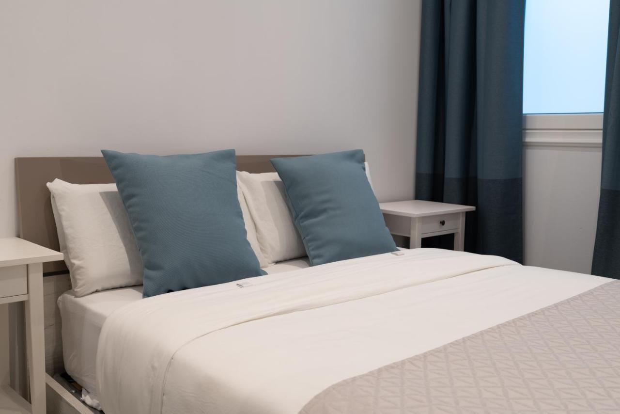 Sabbia Suites La Armada Arrecife Kültér fotó